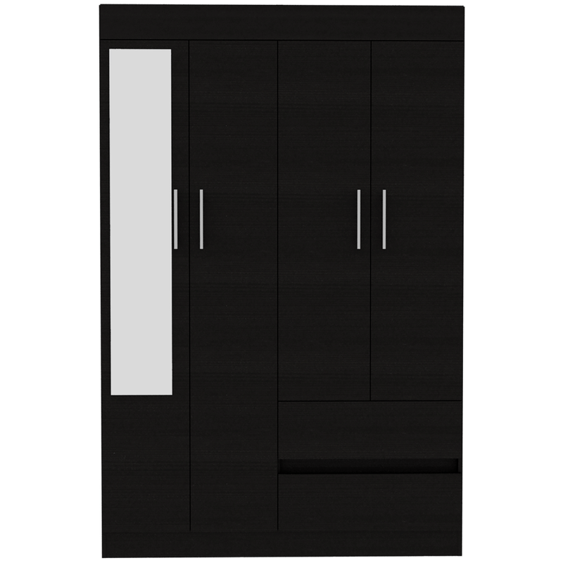 image-18aed11252c64ba38afd3917e1a0c500
