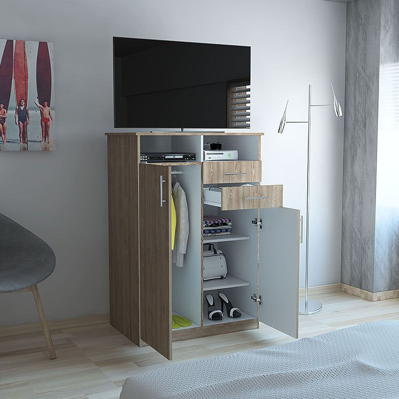 image-fc913b2d61534014987cad46e29e4a8e