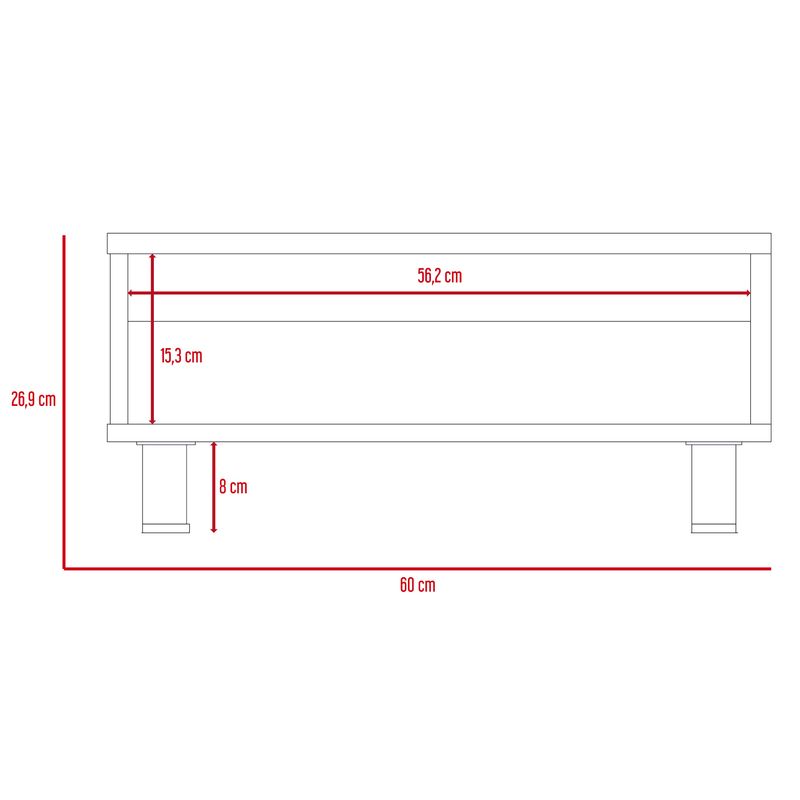 image-04bedd2714f648f6a78e210a002c6e6e
