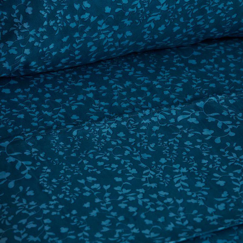 image-b231ac595192476b9a85e9f7370808c6