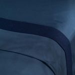 image-0c7b464f68cb47f7b146cd4531348749