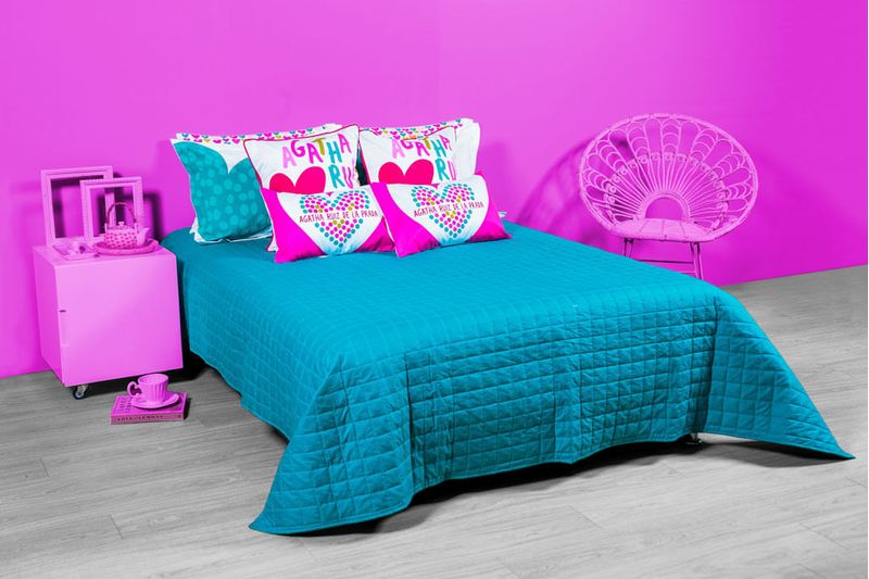 Ropa de cama agatha ruiz dela prada discount outlet