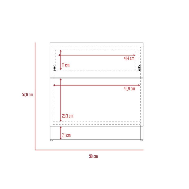 image-2c6eebf4dab6400fb43fea37725e0978