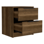 image-bf436cc6a55c45a1b37570fc365dabd1