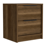 image-f4f501be4ebf4e90aa3ed9b4142fa7c5