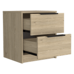 image-3dcf74279ac04a748ea4fe6b204acb71