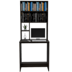 image-cbca84063bf94f22bf360cf4ac7fcb7e
