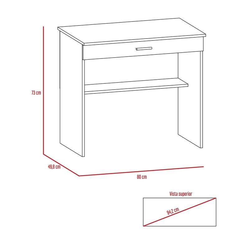 image-16cfb19837bf4274b1ca0cfab86cded0