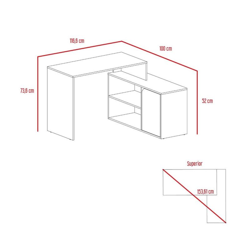 image-ceffab42a2874a5c972d348155eada70