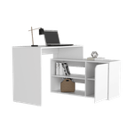 image-0625454ee56f4e6d8639ca97e78e7016