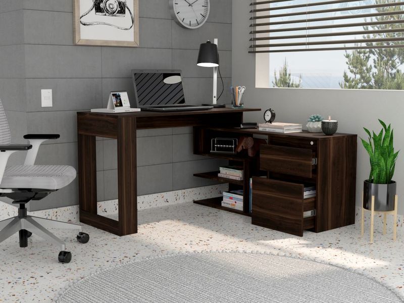 image-3d4be4496a214153a7bed6be1c688b71