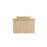 image-1bdd42515b1d46ac908ac0000e9944d8