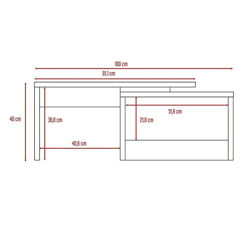 image-1df725c815ee47f888de0d7476edc375