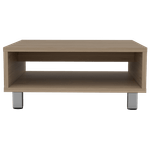 image-541da462da884f2a8f28640b72f75a97