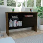 image-f29048ae5dbe4bed9e98a052e5a6e0f6