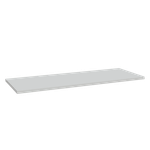 image-89f0ee9631b34f59bf2370fe7551a048