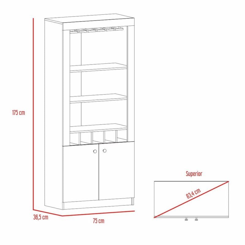 Alēre Taller de Cocina - Y ahora, ¿Qué copas de vino elijo? Compramos buen  vino, para acompañar una buena comida. Cuidamos otros detalles, como el  mantel, las servilletas… Sabemos que las copas