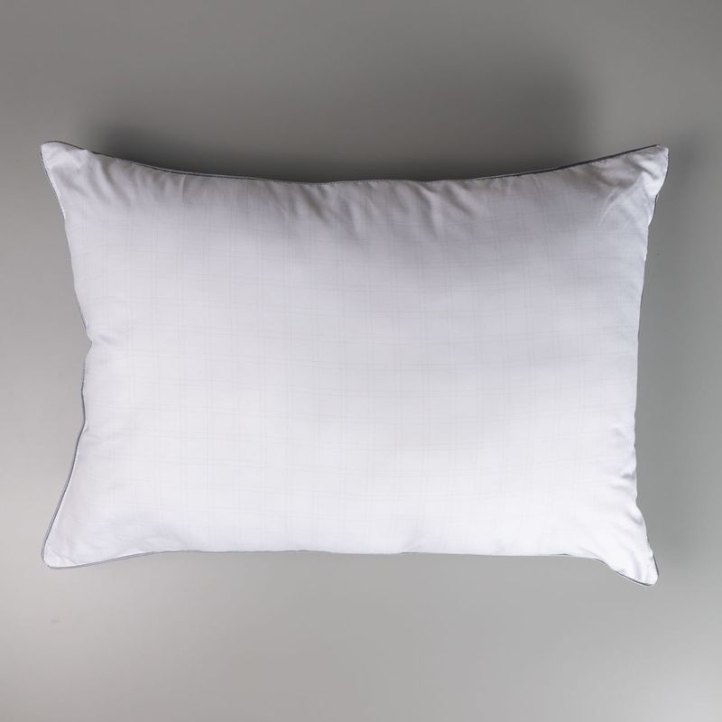 Almohada con Carbono Activo Antiestrés AL38 Pikolin - Colchonstore