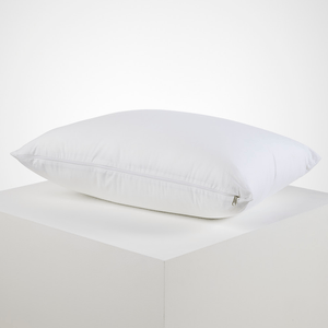 Almohada Duplex (+) Plus Soporte Graduable
