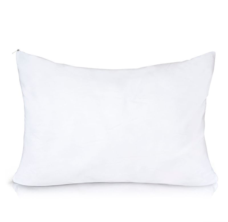 Almohada 180 best sale