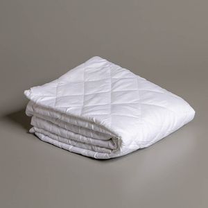 Protector de Almohada Hotel Experience Quilted Impermeable 50 x70