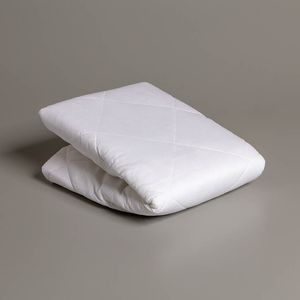 Protector de Almohada Hotel Experience Quilted 50 x70