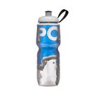 4-1046625_Termo-Polar-Para-Bebidas-Frias-24-OZ-surtido_4