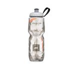 4-1046625_Termo-Polar-Para-Bebidas-Frias-24-OZ-surtido_7