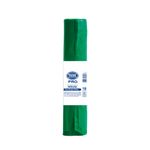 4-1047415_Rollo-X-10-Bolsas-Basura-Task-Pro-70-X-90-Cm-Verde