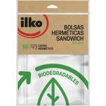 4-1047418_Bolsa-Hermet-Ilko-50-Und-15-X-16-Cm-Natural