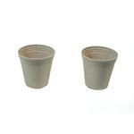 4-1047261_Maceta-Artesanal-Surtido_2