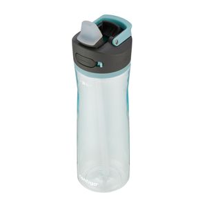 Termo Contigo Cortland 4 Oz Azul