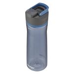 4-1047554_Botella-Contigo-Cortland-4-Oz-Azul_3