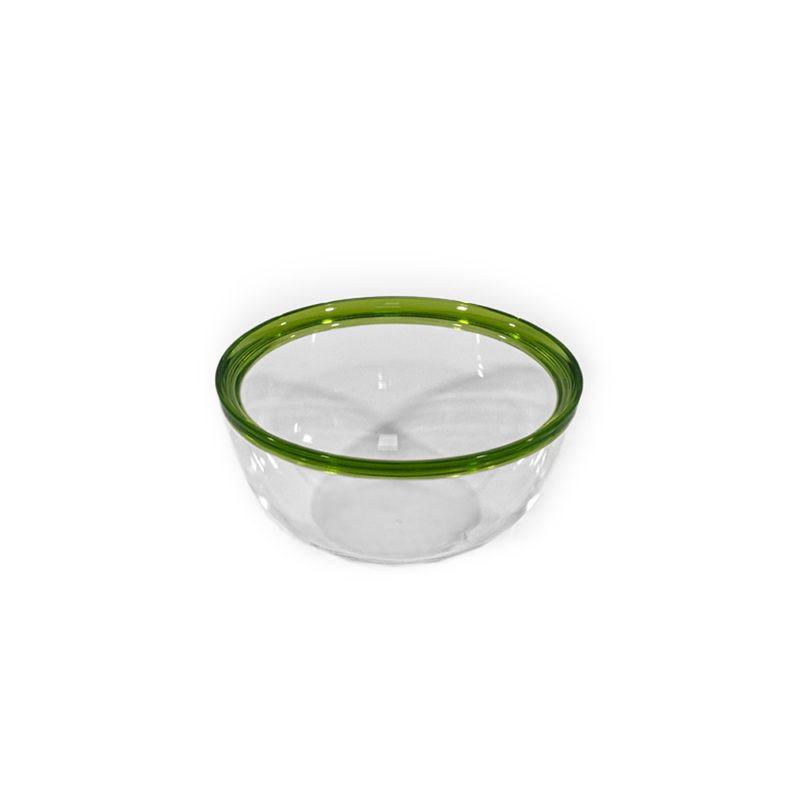 4-1047437_Ensaladera-Pequeña-Acrilico-500-Ml-Natural---Verde