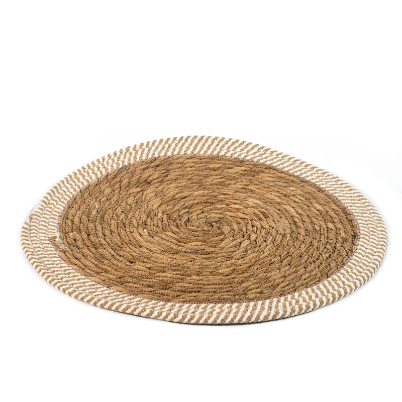 4-1047440_Individual-Circular-38-Cm-Natural