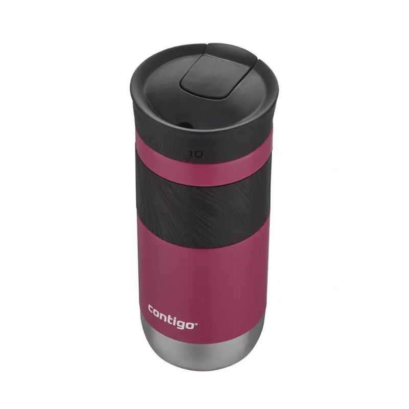 4-1047553_Termo-Contigo-Byron-16-Oz-Rosado--1-