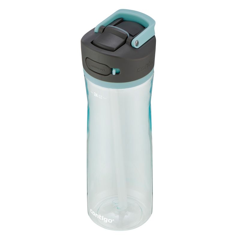 4-1047555_Botella-Contigo-Ashland--24-Oz-Verde_1