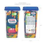 4-1047266_Estralandia-Genio-Creativo-214-Fichas_2
