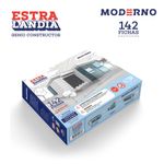4-1047128_Estralandia-Genio-Constructor-Moderno-142-Fichas_1--1-