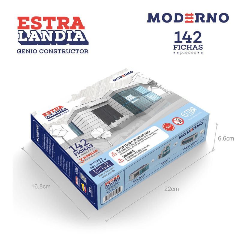 4-1047128_Estralandia-Genio-Constructor-Moderno-142-Fichas_2