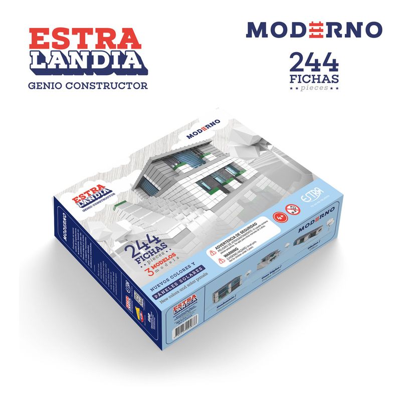 4-1047129_Estralandia-Genio-Constructor-Moderno-244-Fichas_1