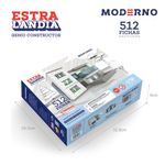 4-1047130_-Estralandia-Genio-Constructor-Moderno-512-Fichas_6
