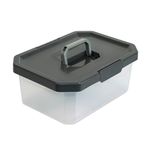 4-1046742_Caja-Organizadora-Estrabox-con-Manija-11L-Natural-Gris_1--1-