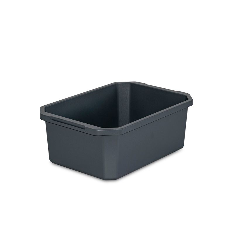 4-1046746_Caja-Multiusos-Estrabox-11L-Gris_3