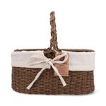 4-1047830_Canasta-Picnic-Ovalada-Autor-Papel-Kraft_1