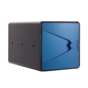 Locker Modular 30Cm