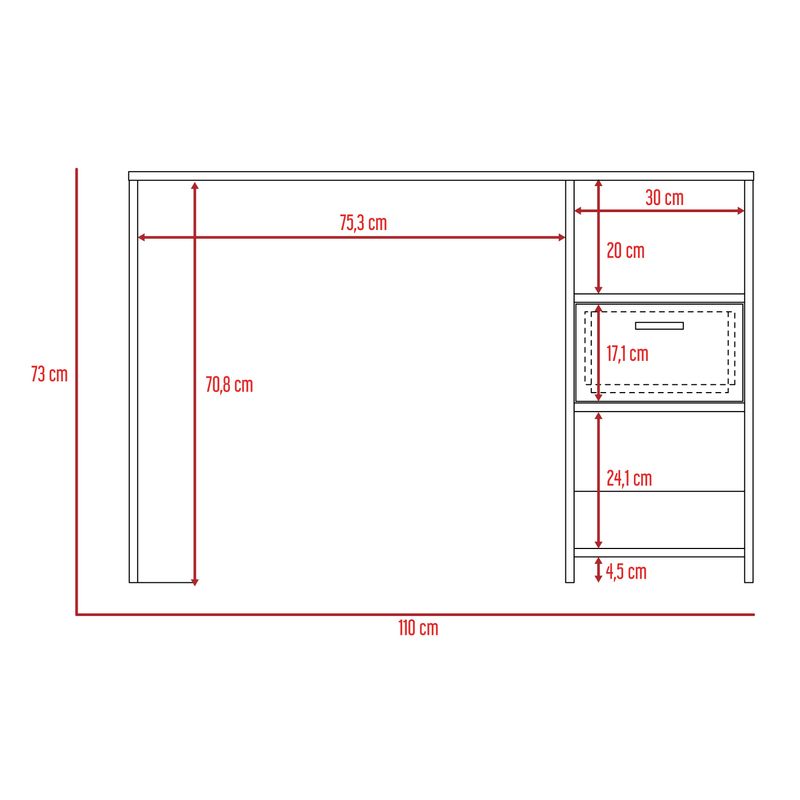 image-8980bd3dc0194520886f228261507269