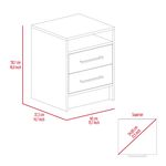 image-d40452ad648e42bc87a99d549d7642e7