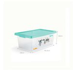 4-1047757_Caja-organizadora-con-broches-16L-Astronauta-Niño-Natural-Verde_2
