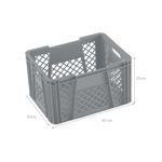 4-1047762_Media-Caja-Infantil-Gris_2